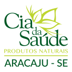 Logo Cia Aracaju VERDE-02